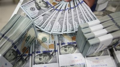سعر الدولار اليوم السبت 21-6-2025.. الأخضر وصل لكام النهارده؟