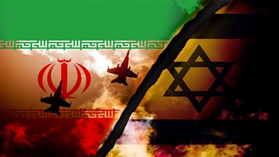 استمرارًا للاغتيالات.. مقتل عالم نووي إيراني وزوجته في هجوم إسرائيلي