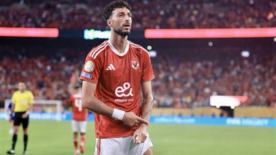 الريان القطري يستطلع رأي الأهلي في التعاقد مع وسام أبو علي
