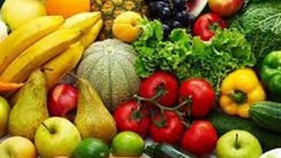 الثوم بـ60 جنيه والبامية بـ30.. ارتفاع أسعار الخضراوات والفاكهة اليوم الثلاثاء 24-6-2025