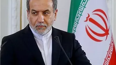 جهود طهران لدعم السلام.. مع توتر بحري جديد قبالة سواحل اليمن