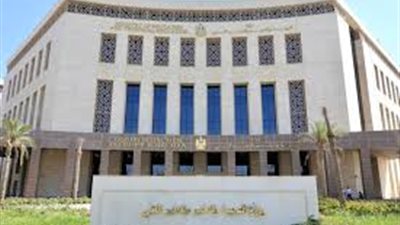وزارة التربية والتعليم : برنامج إجباري للتلاميذ في مهارات القراءة والكتابة بالمدارس الابتدائية