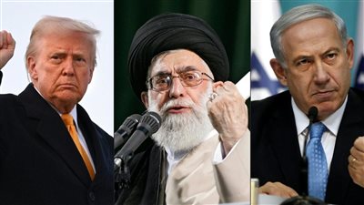 دفاع شرعي أم مسرحية هزلية؟.. واقع الصراع بين تل أبيب وطهران|خاص