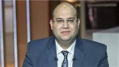 نائب محافظ الجيزة يتابع آخر مستجدات مشروع حياة كريمة في القرى