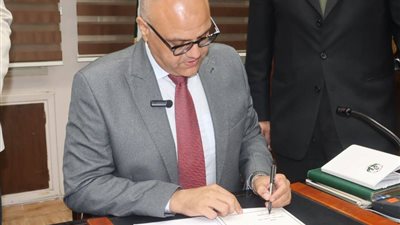 محافظة القليوبية تُعلن نتيجة الشهادة الإعدادية 2025.. نسبة النجاح تتجاوز 83%