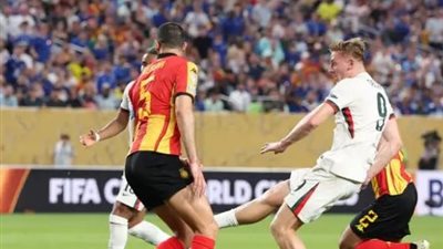 الترجي التونسي رابع الأندية العربية المودعة لكأس العالم للأندية