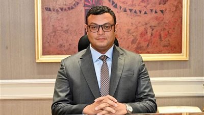 وزير الإسكان: الدولة لن تتخلى عن المستأجرين