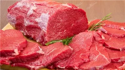 ريش ضاني ولا وش فخدة؟ أسعار اللحوم البلدي اليوم الأربعاء 25-6-2025