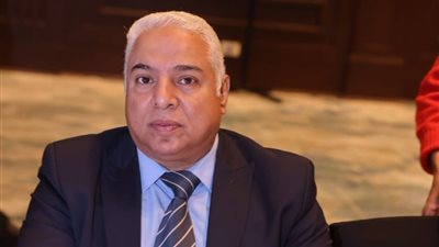 عضو غرفة «الأثاث والأخشاب» يكشف سبب تراجع النمو الاقتصادي