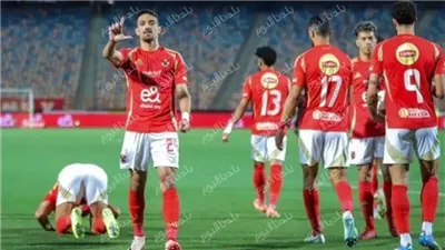 كأس العالم للأندية.. موعد مباراة الأهلي وبورتو والقنوات الناقلة