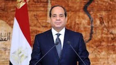 الرئيس السيسي يصل إلى غينيا للمشاركة في اجتماع القمة التنسيقي للاتحاد الأفريقي