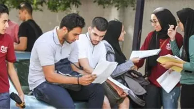 جامعتا النقل والغذاء على طاولة النقاش.. تطوير للتعليم أم ازدواجية تهدد التخصصات؟
