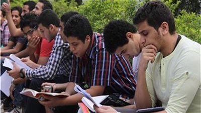 لطلاب حقوق عين شمس.. قائمة المحظورات في امتحانات الميدتيرم 2025