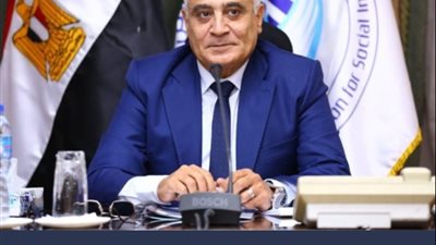 زيادة المعاشات بنسبة 15% اعتبارًا من أول يوليو.. اعرف التفاصيل