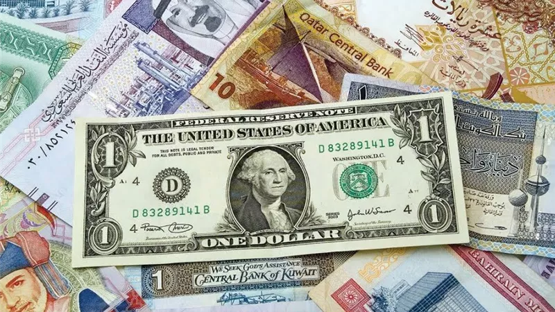 سعر العملات اليوم السبت 21-6-2025 مقابل الجنيه المصري في البنوك
