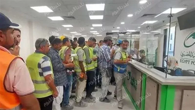 ارشيفية 