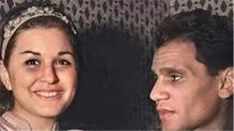 عبد الحليم حافظ وسعاد حسني.. حب في الظل أم زواج سري؟