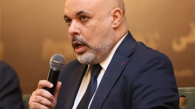 شعبة الذهب: الضربة الأمريكية لإيران تربك السوق وتعيده إلى مسار الصعود