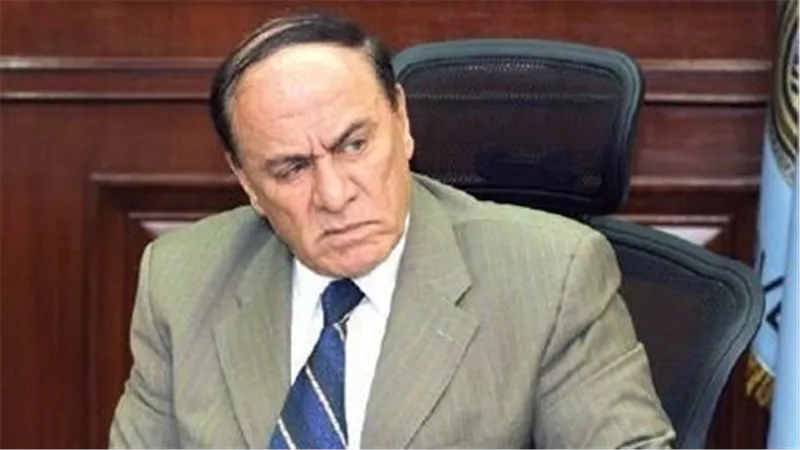 سمير فرج يكشف السيناريوهات المتوقعة للرد الإيراني على أمريكا (خاص)
