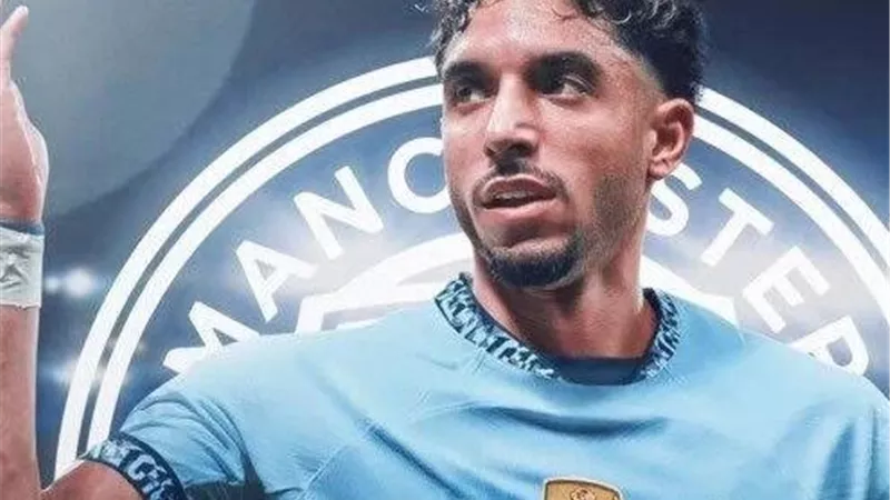 مهمة صعبة لـ إنزاجي.. موعد مباراة الهلال السعودي ضد مانشستر سيتي 