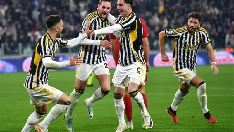 كونسيساو يقود تشكيل يوفنتوس المتوقع أمام الوداد المغربي بمونديال الأندية