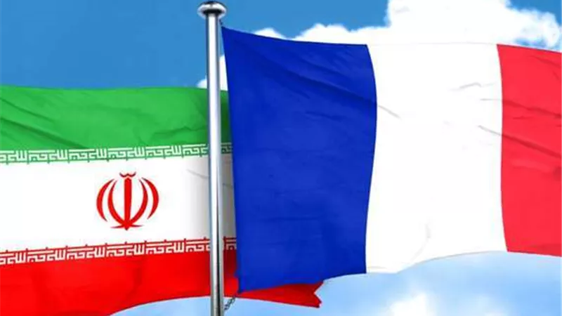 فرنسا تحذر طهران من دعمها لـ حزب الله اللبناني