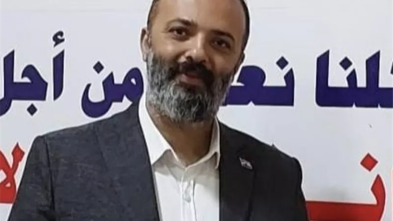 مستقبل وطن: المسؤولية المجتمعية والسكن الكريم تجسيد لتكامل الدولة والمجتمع لخدمة المواطن المصري