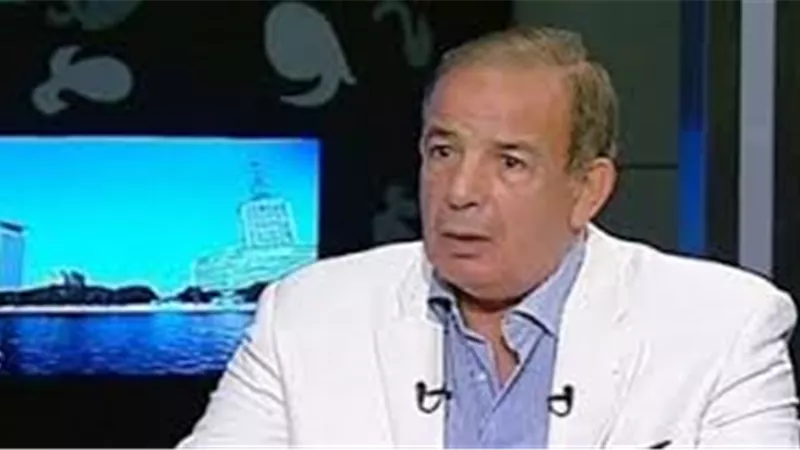 اللواء فاروق المقرحي: ترامب يتصرف كـ”رجل أهوج” ولا يفهم في العسكرية (خاص)