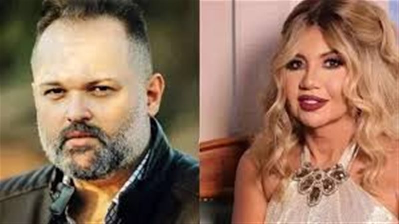 بوسي شلبي - محمد