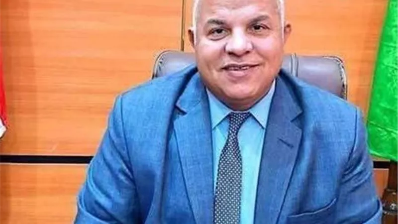 موعد تظلمات الشهادة الإعدادية بالفيوم