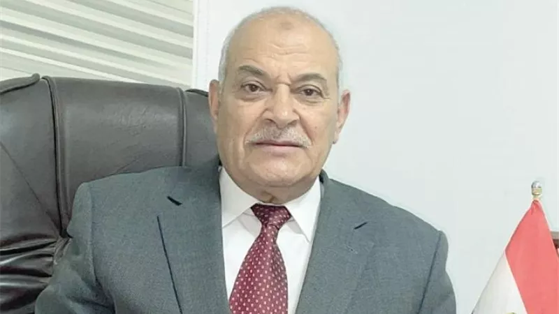 رئيس شعبة الدواجن: أسعار 