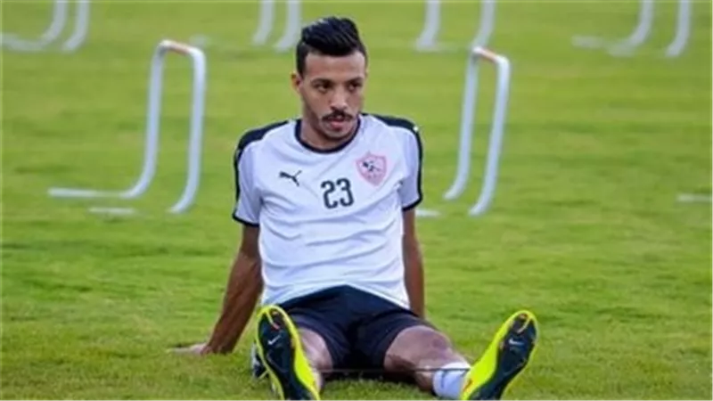 مرفوضة سابقًا.. تأجيل دعوى إثبات نسب طفل إلى إسلام جابر لـ 30 يوليو