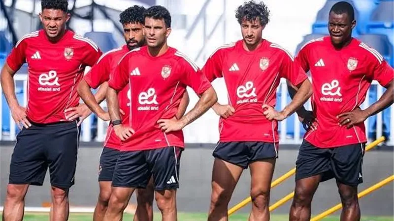 التاريخ ينصف الأهلي قبل ملحمة بورتو.. تاريخ مواجهات الأهلي أمام أندية البرتغال