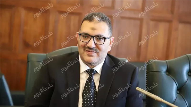 رئيس شعبة السيارات يحذر العملاء: التعامل مع شركات الاستيراد الشخصي بشروط (خاص)