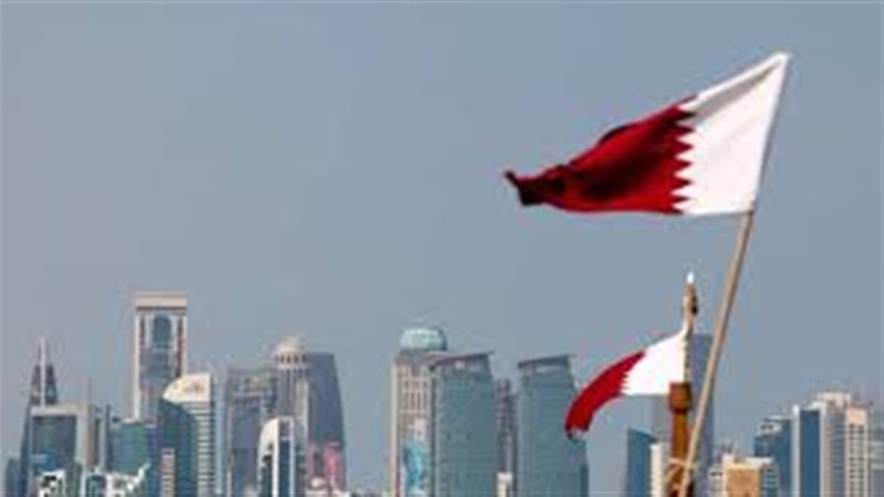 دولة قطر