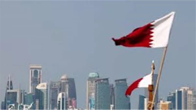 الخارجية القطرية: نحتفظ بحق الرد المباشر على إيران.. والدفاعات الجوية اعترضت الصواريخ 