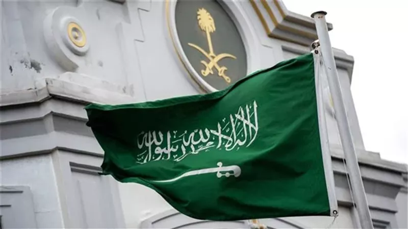 السعوديه 
