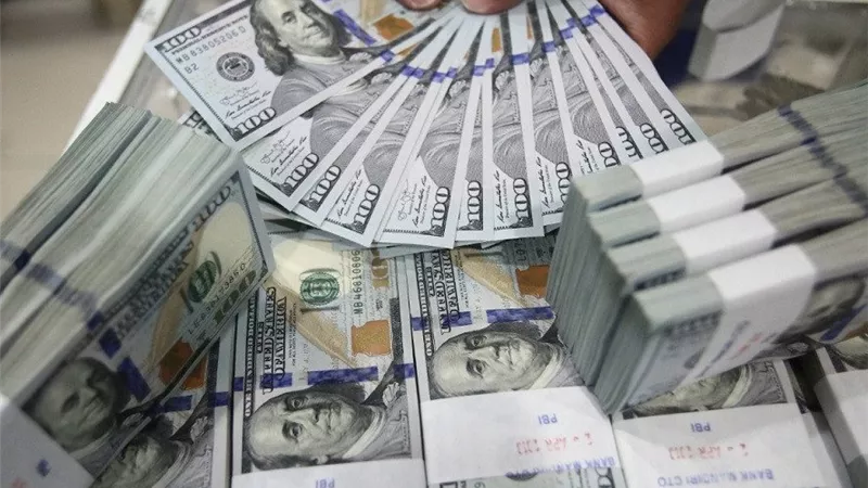 سعر الدولار اليوم السبت 21-6-2025.. الأخضر وصل لكام النهارده؟