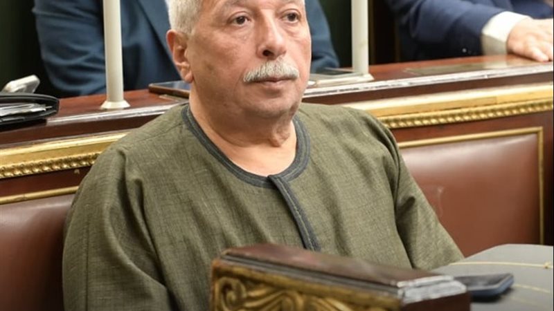  نائب يحذّر من تدهور