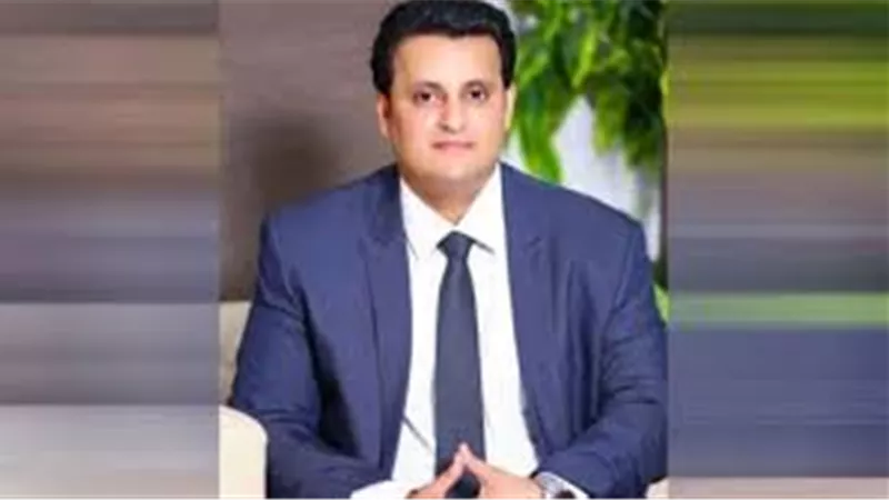برلماني لـ«بلدنا اليوم»: إسرائيل سبب الخراب والدمار في العالم 