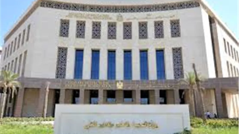 وزارة التربية والتعليم : برنامج إجباري للتلاميذ في مهارات القراءة والكتابة بالمدارس الابتدائية