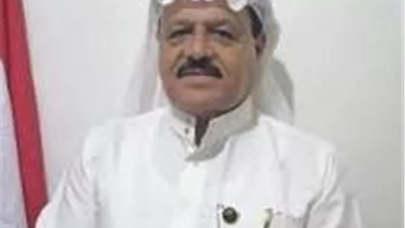 عضو بالشيوخ  لـ«بلدنا اليوم»: إسرائيل أساس الصراعات في المنطقة