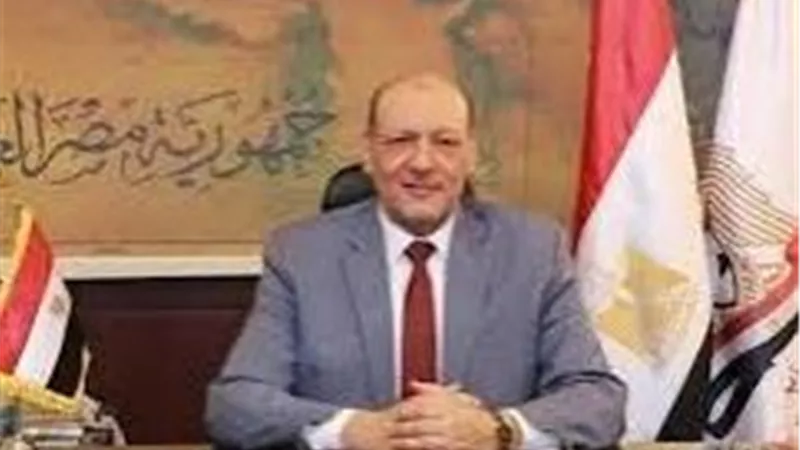 حزب 