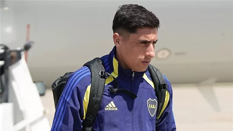كأس العالم للأندية.. موعد مباراة بوكا جونيورز ضد أوكلاند سيتي 