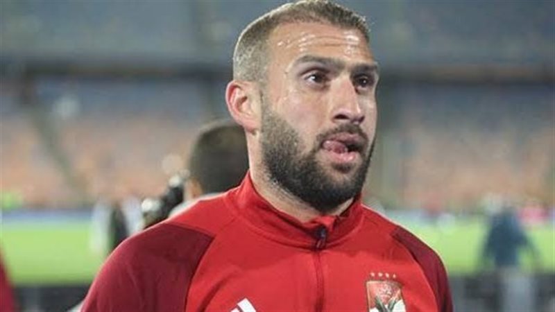 عمر كمال 