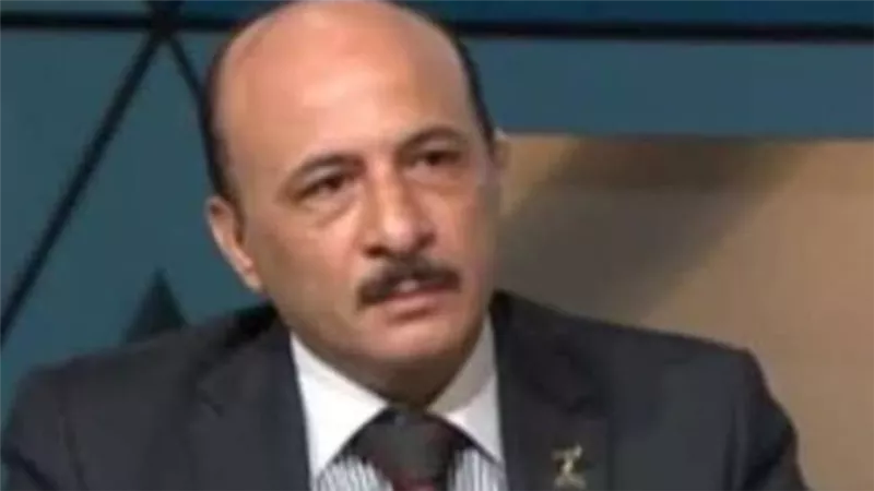 هل أثر قرار إيقاف حرب إيران وإسرائيل على أسعار النفط والذهب؟ خبير يجيب (خاص)
