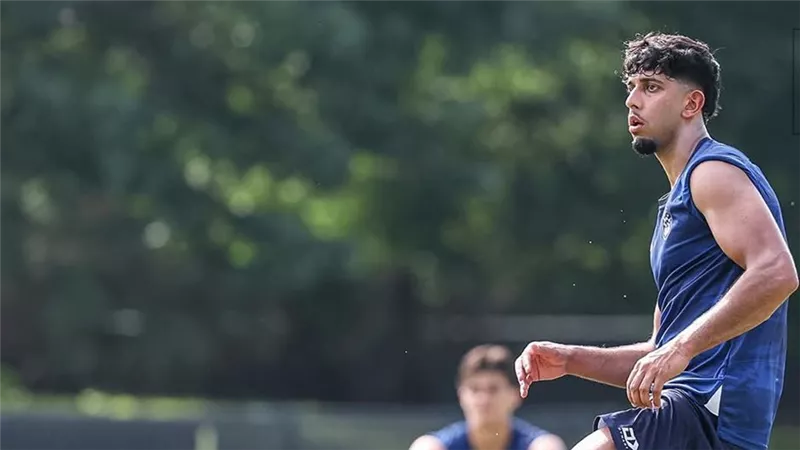 كأس العالم للأندية.. التشكيل المتوقع لـ أوكلاند سيتي ضد بوكا جونيورز