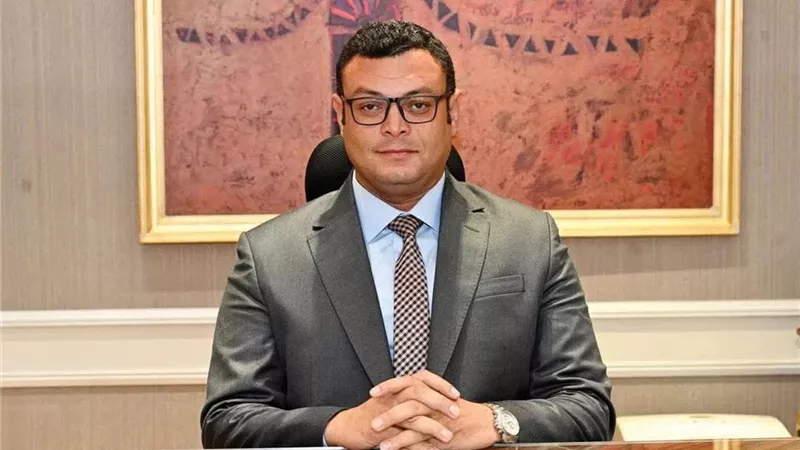 وزير الإسكان: لن يطرد أحد من مستأجري الإيجار القديم من مسكنه