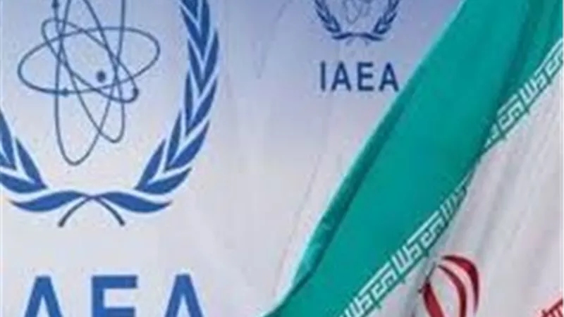 طهران تتحرك.. البرلمان الإيراني يوافق على تعليق التعاون مع الوكالة الدولية