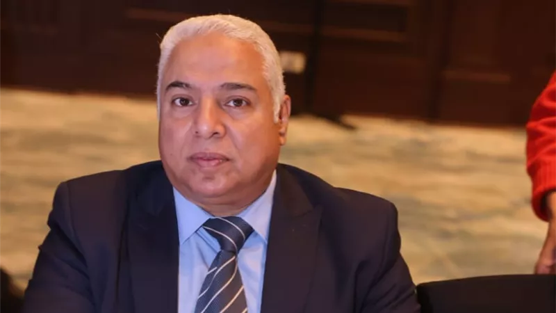 عضو غرفة «الأثاث والأخشاب» يكشف سبب تراجع النمو الاقتصادي